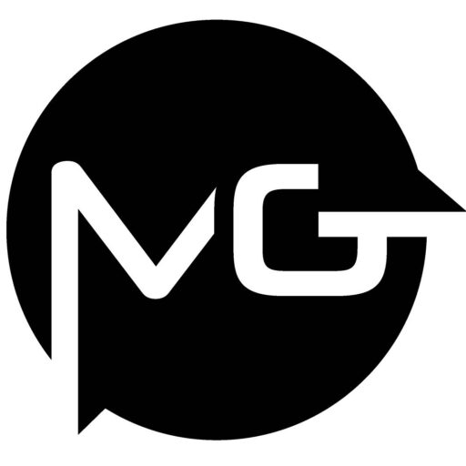 MG Restaurantmarkerting